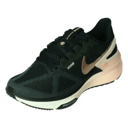 Nike Structure 25 womens road