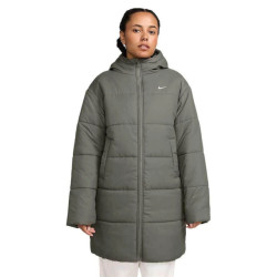 Nike Sportswear classic puffer