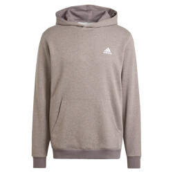 Adidas M mel hd,chamel