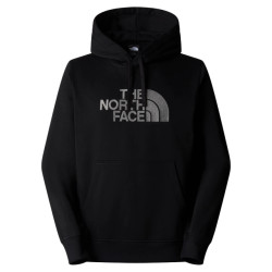 The North Face Drew peak pullover hoodie