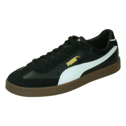 Puma Club ii era