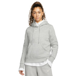 Nike Sportswear phoenix fleece hoodie