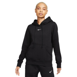Nike Sportswear phoenix fleece hoodie