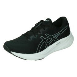 Asics Gel-pulse 15