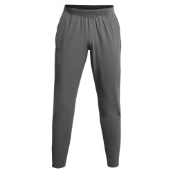 Under Armour Launch pant