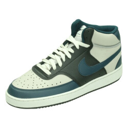 Nike Court vision mid next nature