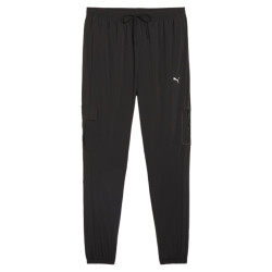 Puma Flex woven cargo pant