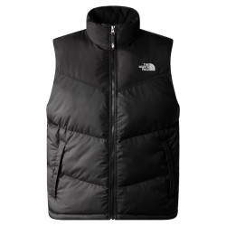 The North Face Saikuru bodywarmer