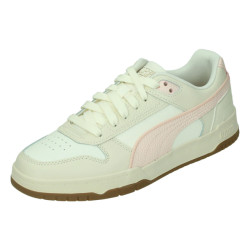 Puma Rbd game low