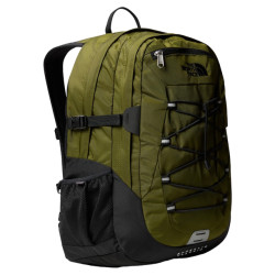 The North Face Borealis classic