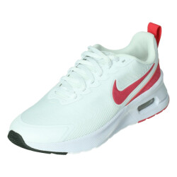 Nike Air max nuaxis