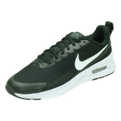 Nike Air max nuaxis
