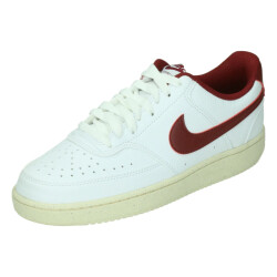 Nike Court vision low next nature