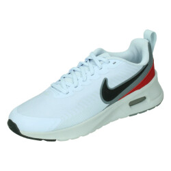 Nike Air max nuaxis