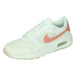 Nike Air max sc trend