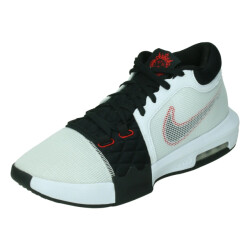 Nike Lebron ness 8 basketball sh