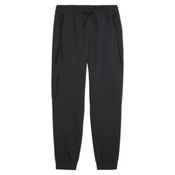 Puma Tech track pants