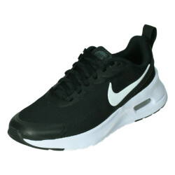 Nike Air max nuaxis