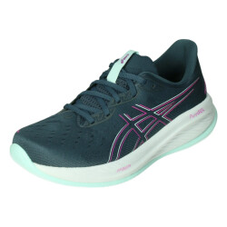 Asics Gel-cumulus 26