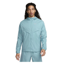 Nike Windrunner repel hardloopjack