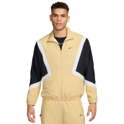 Nike Icon mens dri-fit woven jack