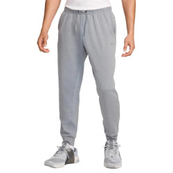Nike Primary dri-fit uv pant