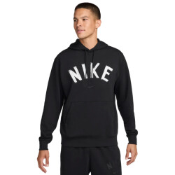 Nike Swoosh dri-fit hoodie
