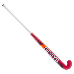 Grays Gx1000 ultrabow veldhockeystick