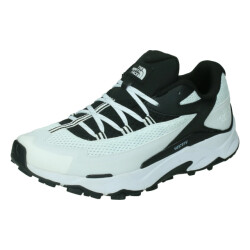 The North Face Vectiv taraval