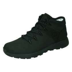 Timberland Sprint trekker mid