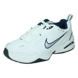 Nike Air monarch iv