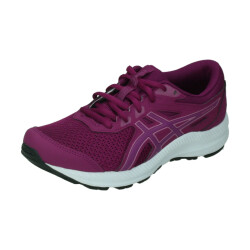 Asics Contend 8 gs
