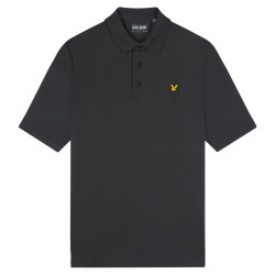 Lyle and Scott Sports polo