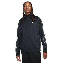 Nike Sportswear trainingsjack