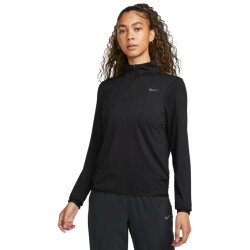 Nike Dri-fit swift element uv 1/2-zip top