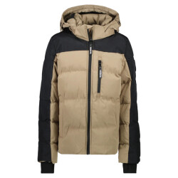 Cars Hamdon winterjas