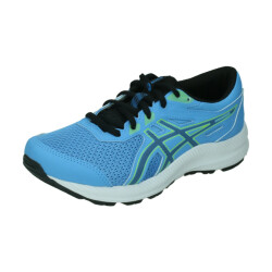 Asics Contend 8 gs