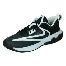 Nike Giannis immortality 3