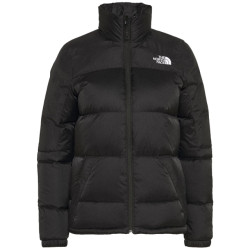 The North Face Diablo jack