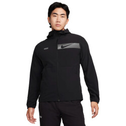 Nike Unlimited flash repel hooded jack