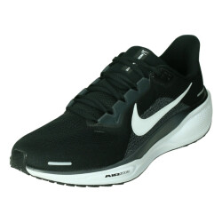 Nike Pegasus 41