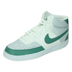Nike Court vision mid next nature
