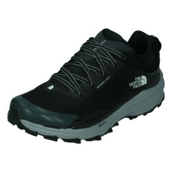 The North Face Vectiv fastpack futurelight
