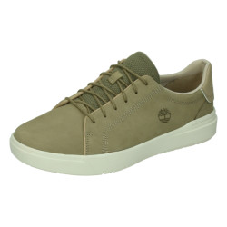 Timberland Seneca bay oxford