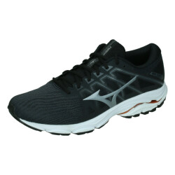 Mizuno Wave equate 6