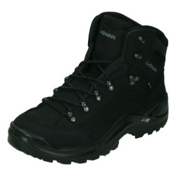 Lowa Renegade gtx mid