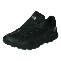 The North Face Vectiv taraval