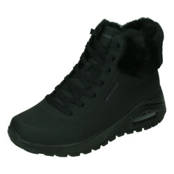 Skechers Uno rugged fall air