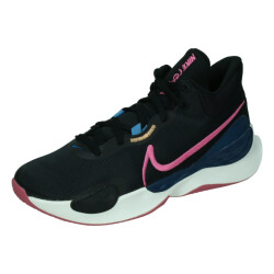 Nike Renew elevate iii