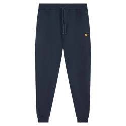 Lyle and Scott Fly fleece trackies